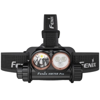 Fenix HM75R Pro Rechargeable Headlamp
